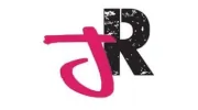 JellyRock PR
