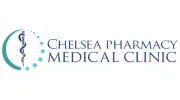 Chelsea Pharmacy Medical Clinic