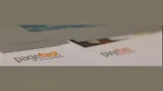 Pagefast Print & Publishing