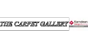 The Carpet Gallery