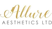 Allure Aesthetics