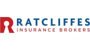 Ratcliffes