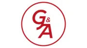 G & A Plumbing & Heating Engineers