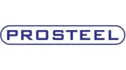 Prosteel