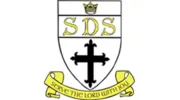 St Dominic Savio Catholic Primary School