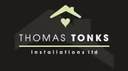 Thomas Tonks Installations