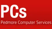 Pedmore Computer Services