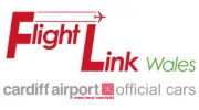 FlightLink Wales