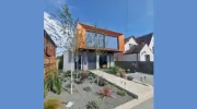 CROE Architects