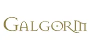 Galgorm Resort