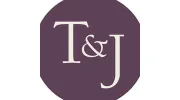 Tester & Jones