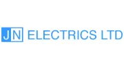 J N Electrics