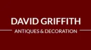 David Griffith Antiques