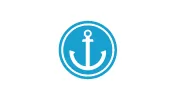 Starboard Hotels