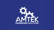 Amtek Engineering Solutions