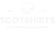 Scotshirts