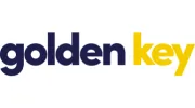 Golden Key