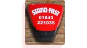 Standfast Security