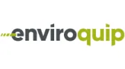 Enviroquip