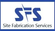 Site Fabrication Services