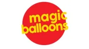 Magic Balloons