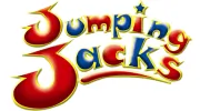 Jumping Jacks