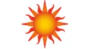 Cafe Du Soleil