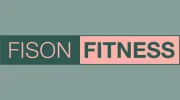 Fison Fitness