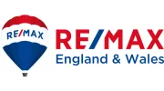 RE/MAX Town & Country