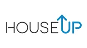 House Up