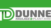 Dunne Haulage & Plant Hire