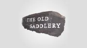 The Old Saddlery Antiques
