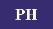 Patterson Hall Chartered Accountants