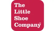 The Little Shoe Company