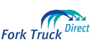 Fork Truck Direct