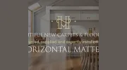 Horizontal Matters