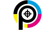 Printing Planet UK