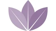 Orchid Thai Massage