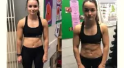 ForFit Fitness