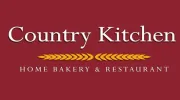 Country Kitchen Home Bakery