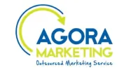 Agora Marketing Communications