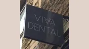 Viva Dental