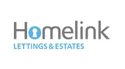 Homelink Lettings & Estates