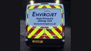 Envirojet