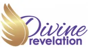 Divine Revelation