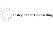 Lesley Reece Counselling