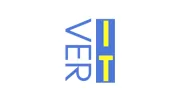 Ver I.T.