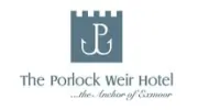 Porlock Weir Hotel