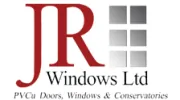 JR Windows