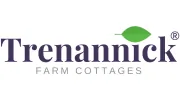 Trenannick Farm Cottages